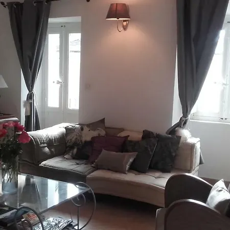 Bed & Breakfast Casale Lucrezia