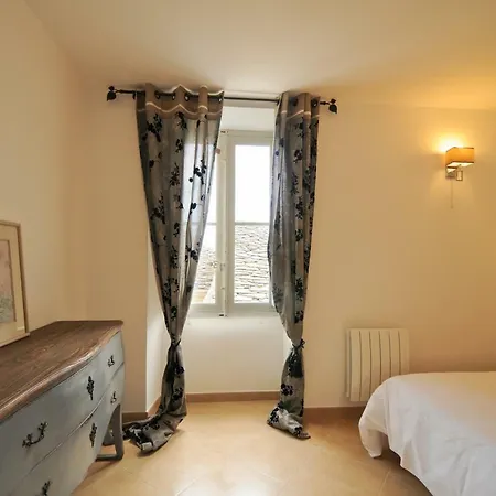 Casale Lucrezia Bed & Breakfast
