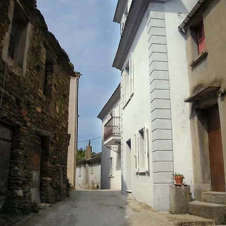 Casale Lucrezia