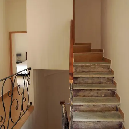 Casale Lucrezia *