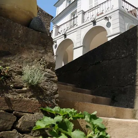 Casale Lucrezia *