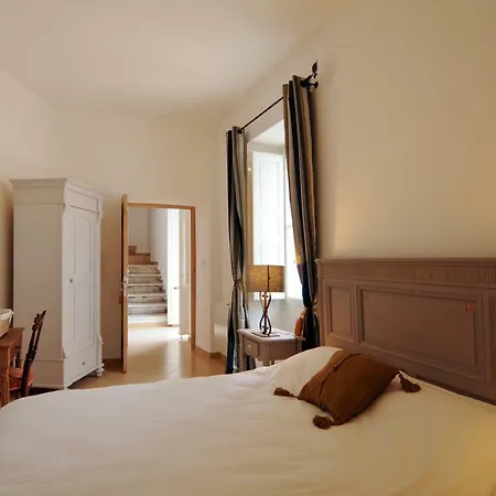 Bed & Breakfast Casale Lucrezia