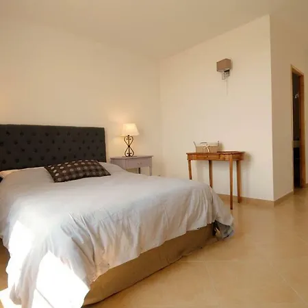 Casale Lucrezia